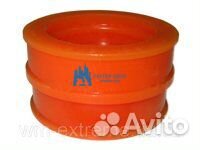 Патрубок впускного коллектора Stels ATV-500 Kazuma