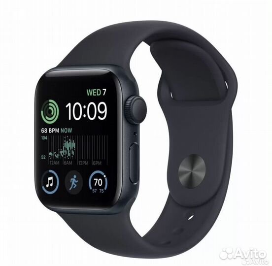 Apple watch se 40mm