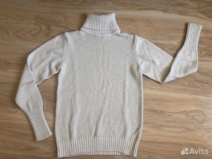 Одежда пакетом на девушку