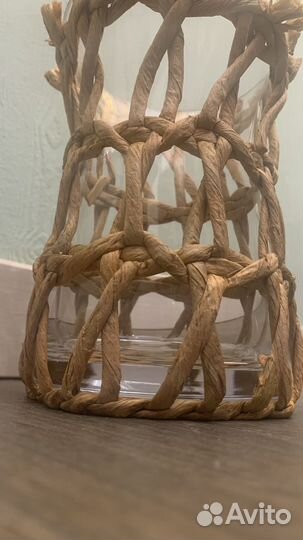 Ваза для цветов