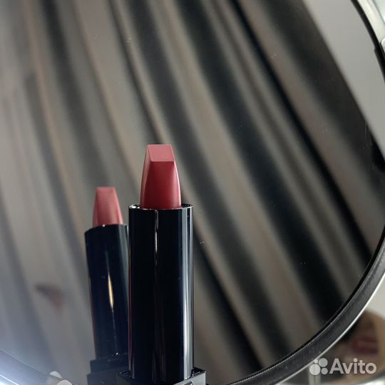 Автоматический карандаш–праймер для губ shiseido