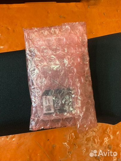 Динамики комплект Toyota Harrier mxua80