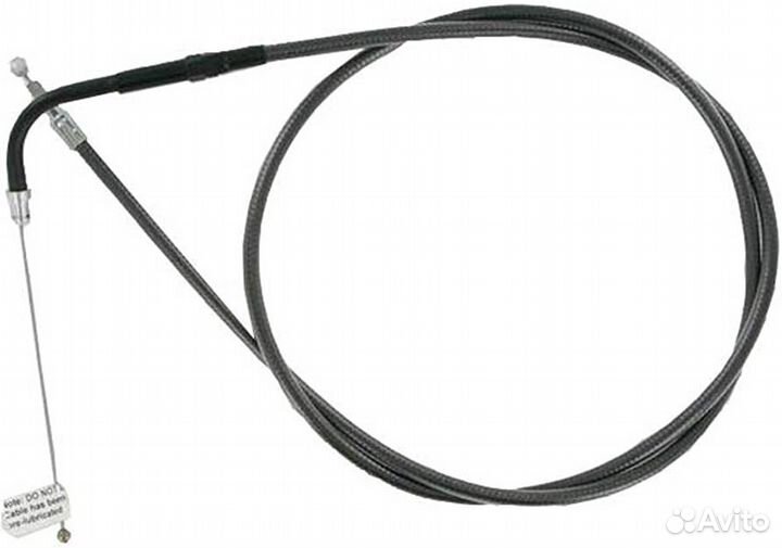 56885-07 Трос газа Harley- Davidson