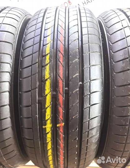 LingLong GreenMax HP010 195/55 R15 85V