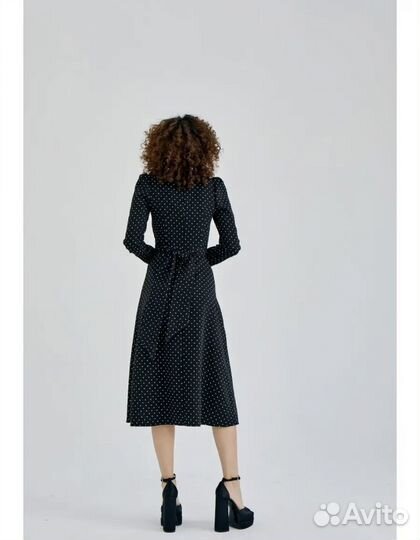 Платье kira plastinina