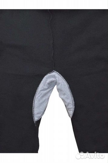 Рейтузы женские (80 шерсть)