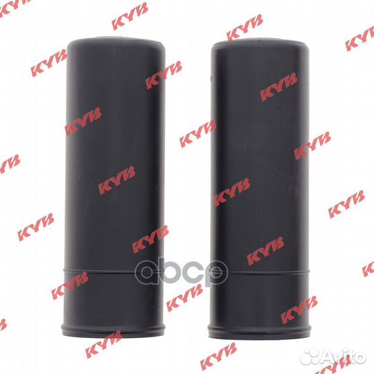 Пыльник стойки suzuki grand vitara/escudo 98-06