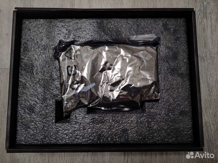 MSI RTX 2060 6gb (идеал, комплект)