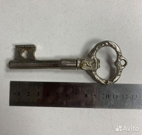 Штопор СССР Бердянск * Золотой ключик 