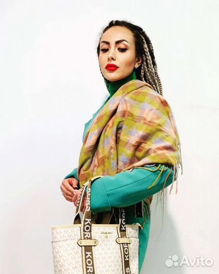 Сумка женская Michael Kors новая