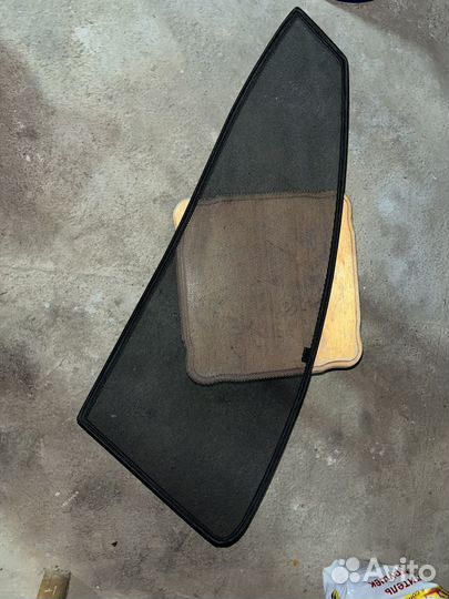 Шторки на автомобили