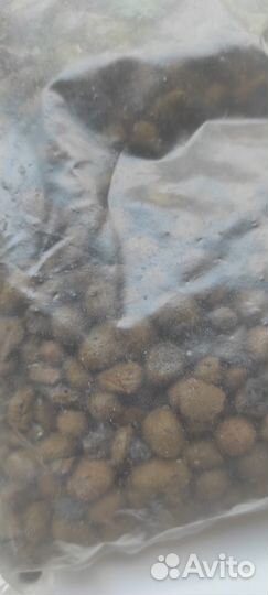 Грунт для орхидей