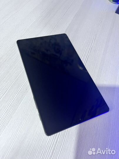 Samsung galaxy tab a7 lite