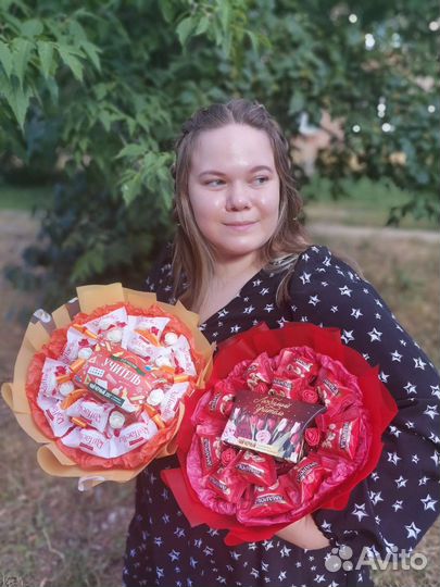 Букеты на 1 сентября