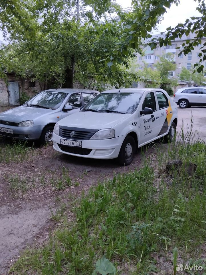 Сдам авто в аренду под такси, выкуп