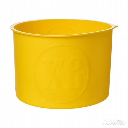 Форма для куличей