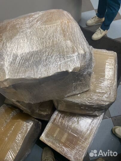 Личные вещи женские(сургут)