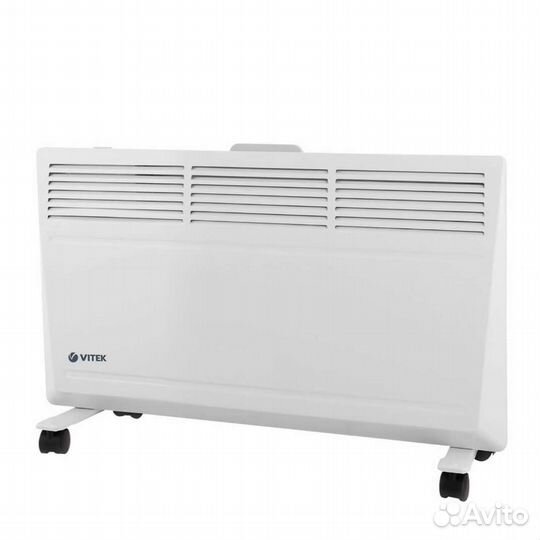 Обогреватель Vitek