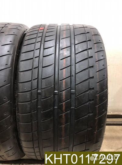 Bridgestone Potenza S007 305/30 R20 103Y