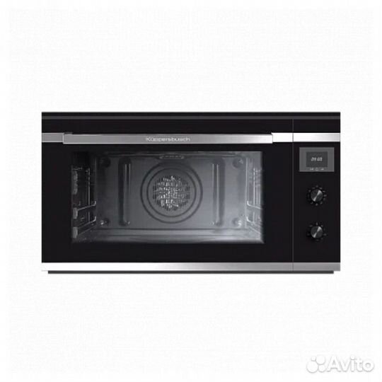 Духовой шкаф Kuppersbusch B 9330.0 S1