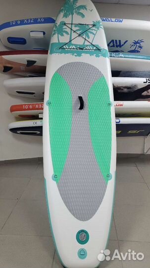 Sup board сап борд sub саб доска