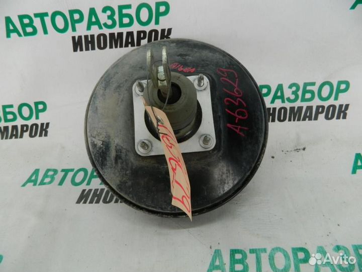 Усилитель тормозов вакуумный для Fiat Albea 2003-2