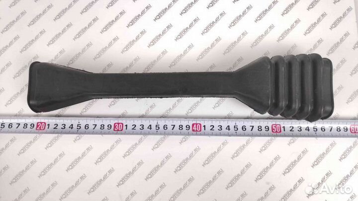 Гофры иж цепи иж 56 0-1-3 г.Чайковский