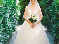 Новошахтинский нефтеперерабатывающий завод. Взрыв нефтезаводе в новошахтинске 22. Новошахтинск нпз ростовской области. Беспилотник в ярославле нефтеперерабатывающий. В ростовской области пожар на нефтеперерабатывающем заводе.