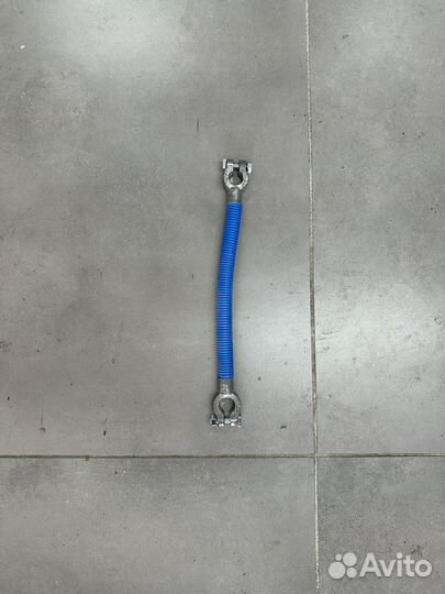 Перемычка аккумуляторная