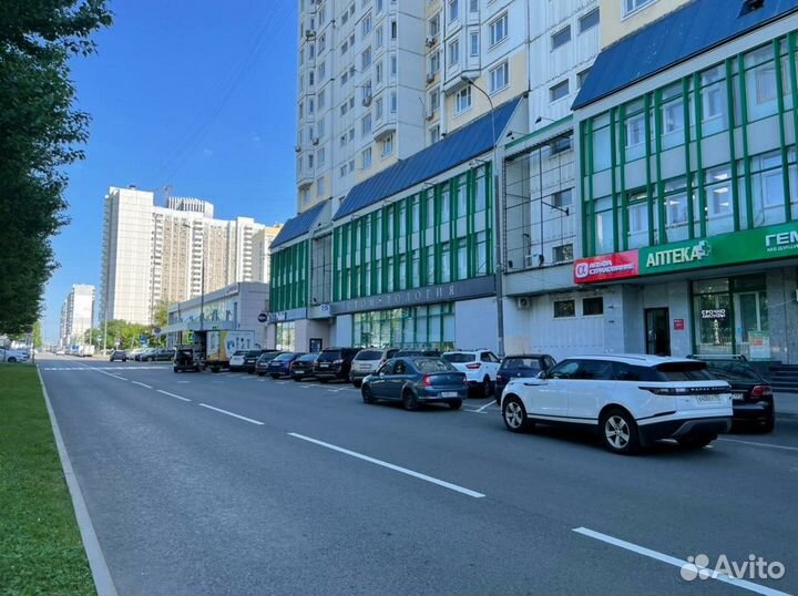 Страховой агент