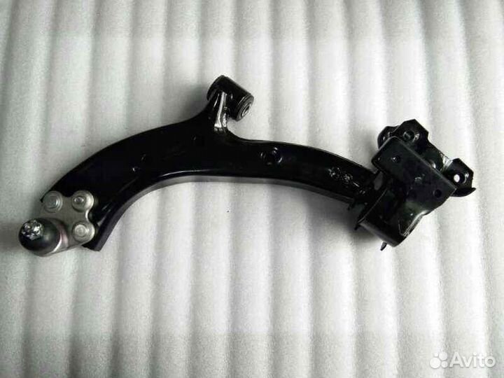 Рычаг GW Hover H6 Haval передний правый