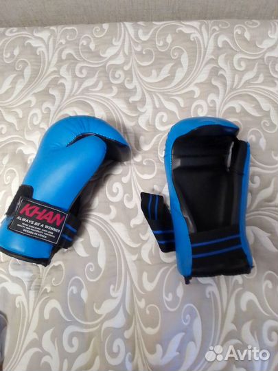 Кимоно для тхэквондо форма, амуниция