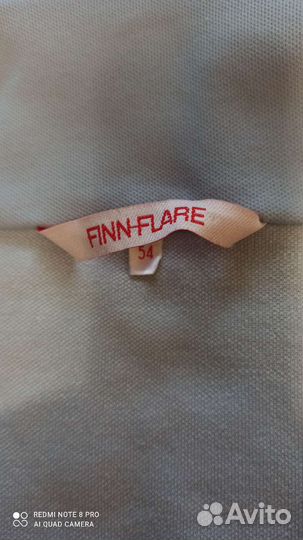 Костюм спортивный finn- flare