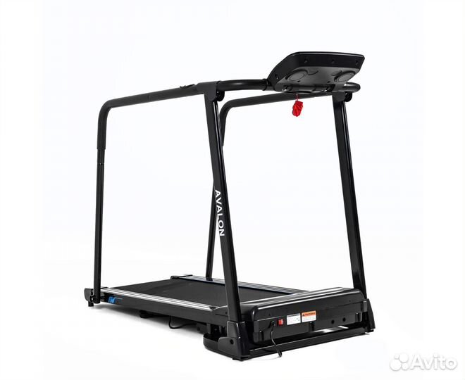 Беговая дорожка для реабилитации DFC Avalon