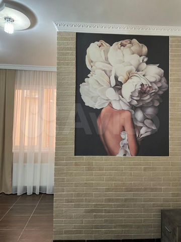 Комната 15 м², 2/3 эт.