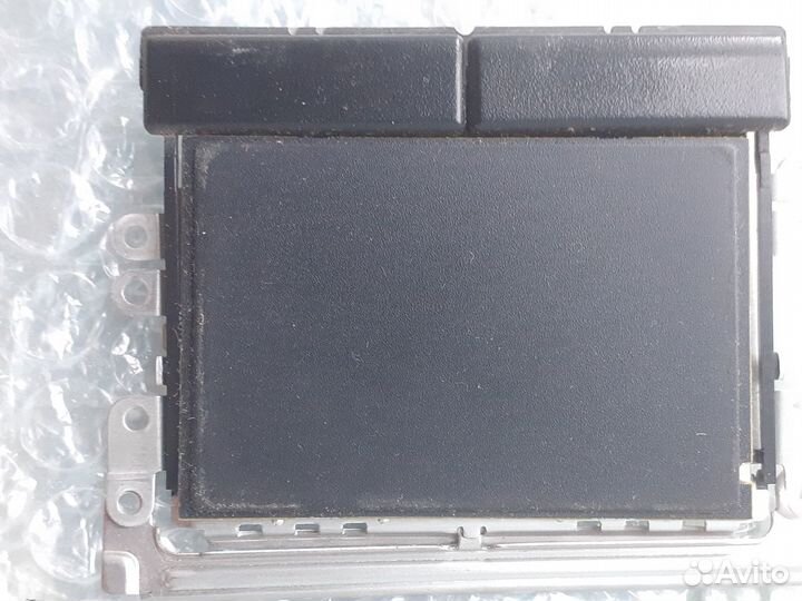 Плата з Touchpad, для ноутбука IBM Lenovo ThinkPad