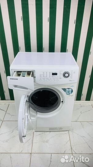 Стиральная машина бу