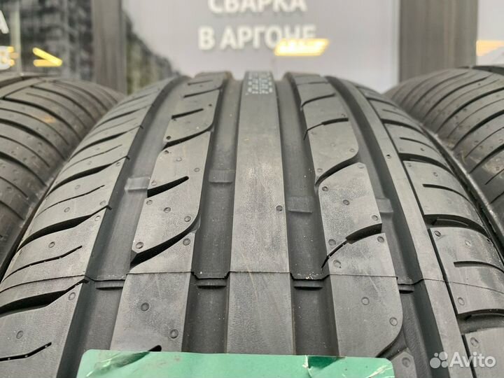 Westlake SA37 245/50 R20 102W