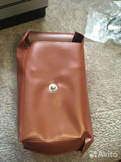 Фотовспышка Saulute