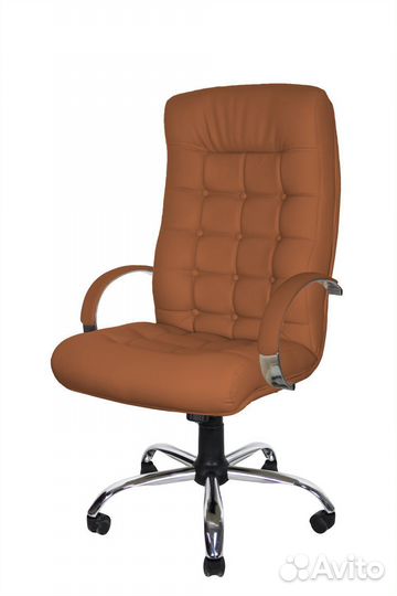 Кресло руководителя