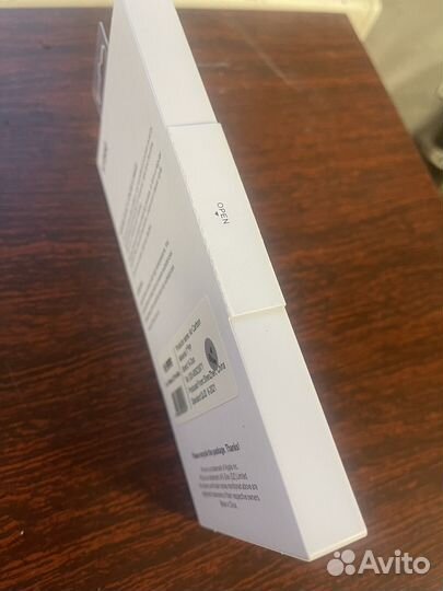 Чехол на iPhone 12 pro max карбон