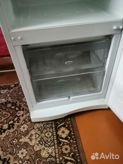 Продажа холодильников бу