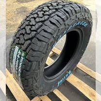 Roadcruza RA1100 A/T 225/70 R16 101T