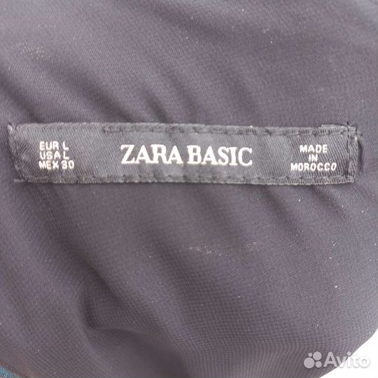 Вечернее платье 50 размер новое