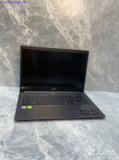 Acer Aspire 3 A315-57G (Арт.69649)