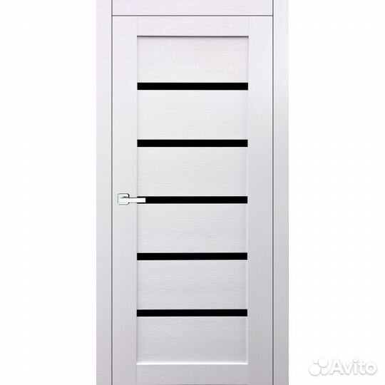 Дверь межкомнатная