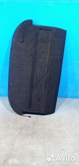 Полка Opel Astra 3 (H)