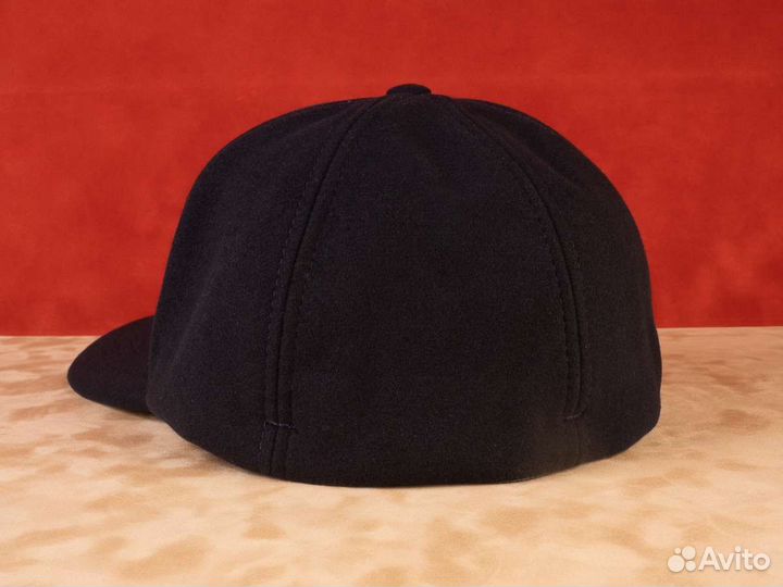 Кепка бейсболка мужская