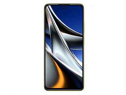 Poco x5 5g 8 256gb. Смартфон poco x4 Pro 5g 6/128 ГБ желтый. Poco x4 Pro 5g 128gb Yellow. Poco x4 Pro 5g 8/256gb желтый. Смартфон поко м4 про 5g Фотосклад.