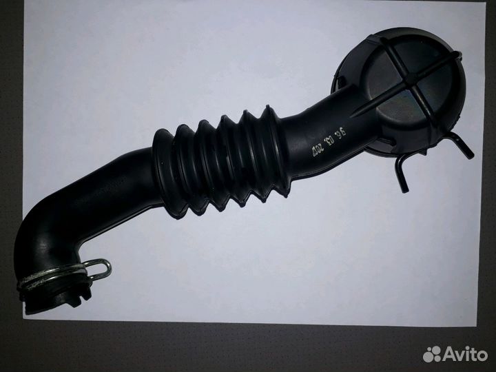 Запчасти на стиральную машинку Whirlpool